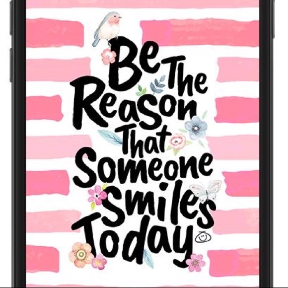 👋🏼👩🏼Welcome Posher's!!👩🏼‍💻🤳 - Picture 7 of 16